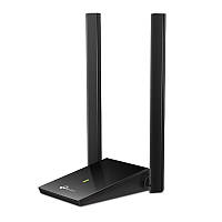 Бездротовий адаптер TP-Link Archer T4U Plus Ні DS