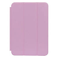 Чехол Smart Case No Logo для iPad Mini 6 (2021) Колір Pink