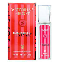 Victoria's Secret Bombshell Intense Pheromone Parfum жіночий 40 мл