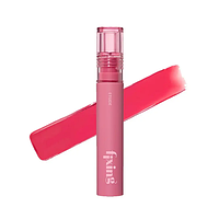 Etude House Fixing Tint Тинт для губ 10 Smoky Cherry