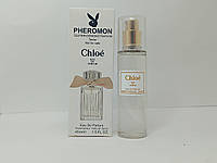 Парфуми жіночі Chloie Parfum (Хлои ) з феромоном 45 ml