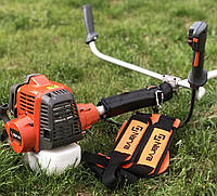 Бензокоса NARVA CG-541RS ( под Husqvarna 541RS)