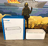 Роутер Wi-Fi 5G Inseego FX2000-3 LTE (KyivStar, LifeCell, Vodafone), фото 3