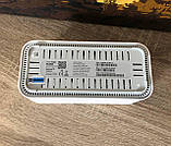 Роутер Wi-Fi 5G Inseego FX2000-3 LTE (KyivStar, LifeCell, Vodafone), фото 5