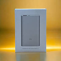 Powerbank Xiaomi Mi Power Bank 2 5000 mAh