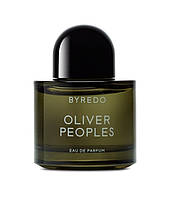 Byredo Oliver Peoples 100ml, Тестер