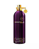 Montale Intense Cafe 100ml, Тестер