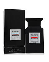 Tom Ford Fu**ing Fabulous 100 ml.