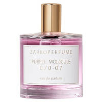 Zarkoperfume Purple Molecule 070.07 100 ml.Тестер