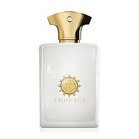 Amouage Honour for Man 100 ml.Тестер