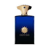 Amouage Interlude for Man 100 ml.Тестер