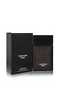 Tom Ford Noir 100ml.