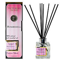 Аромадиффузор Victoria's Secret Bombshell Brand Collection 85 ml.