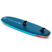Сапборд Aqua Marina Blade 10′6″ — надувна дошка для САП серфінгу, Wind Surfing, sup board, фото 4