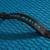 Сапборд Aqua Marina Blade 10′6″ — надувна дошка для САП серфінгу, Wind Surfing, sup board, фото 10