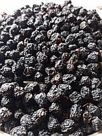 Ягоди Аронії (горобини) чорноплідної 500 гр