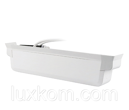 Дренажний насос Mini White Silent (Aspen)