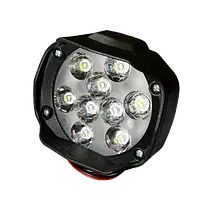 Фара додаткового світла DriveX WL EC1 Серія - робоче світло**