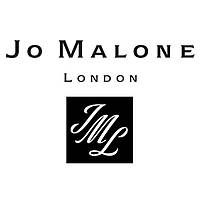 Jo Malone