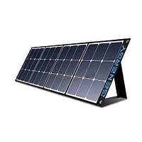 Солнечная панель Genergy Zero GZE200W 200Вт Медаппаратура
