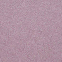 Рідкі шпалери YURSKI Бегонія 120 Пурпурні (Б120) KS, код: 1692959