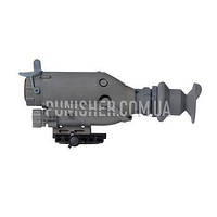 Тепловизионный прицел AN/PAS-13B Light Thermal Weapon Sight LTWS (Dark Grey)(1750328023754)