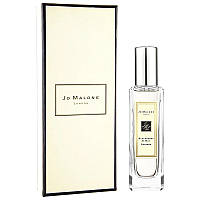 Blackberry & Bay Jo Malone eau de cologne 30 ml