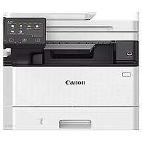 БФП А4 Лазерний MF463DW PR1