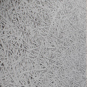 Підвісна стеля