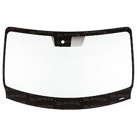 Лобове скло RENAULT MASTER/OPOEL MOVANO/NV400 III (Фургон) (2010 - ) OE NUMBER: 7271 246 17R, 727124617R