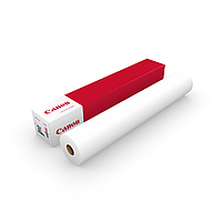 Папір 36 Дюйма, Звичайний, 90г/м (3 Рулони) IJM021 STANDARD90 50X0,914 3P PR1