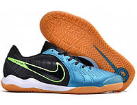 Nike Tiempo Legend 10 Pro IC (44 eur)