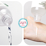 Зволожуючий тонер з екстрактом алое Isntree Aloe Soothing Toner, 200мл, фото 5