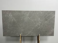 Керамограніт 120х60 marmolino grey Matt 2