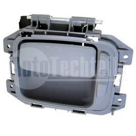 Autotechteile Ручка задньої двері внутр. MB Vito(639)-7631