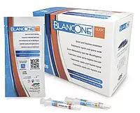 Гель для профессионального отбеливания зубов BlancOne «CLICK» 16%, IDS ( 1 шт)