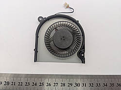 Кулер, вентилятор Delta NS85C06, Acer Nitro 5 AN515-54 (правий)