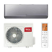 Кондиционер TCL TAC-09CHSD/FAI Inverter R32 WI-FI