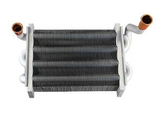 Теплообмінник Protherm Lynx Рись D001020012