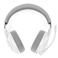 Навушники Lenovo Legion H600 Wireless White Legion H600 Wireless White PR1