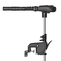 Лодочный электромотор Haswing Protruar 3.0 110 12V (HE-50756-110_B)