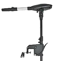 Лодочный электромотор Haswing Protruar G 4.0 130 (HE-50713)