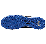 Сорокіножки Nike Air Zoom Mercurial Vapor 15 Academy TF DJ5635-040, фото 4