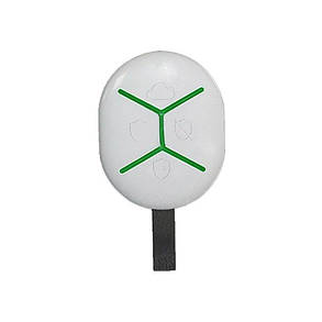U-Prox Keyfob B4, фото 3