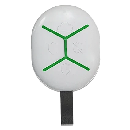 U-Prox Keyfob B4