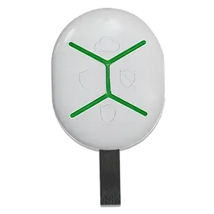 U-Prox Keyfob B4, фото 1