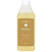 Масажна олія Thai Oils Original, 1000 мл