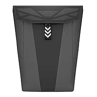 Рюкзак Lenovo Legion 16" Gaming Backpack GB400 Gre y Legion 16" Gaming BP GB400 Gr PR1