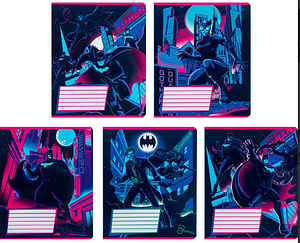 Нотний зошит A4 20арк. Vinyl №K24-404/Kite/(10): продажа, цена в