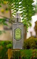 Спрей для тіла з ароматом зеленого чаю La Sultane De Saba Ginger Green Tea Fragrance, фото 3